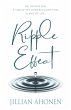 Ripple Effect - Bild 1