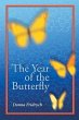The Year of the Butterfly - Bild 1
