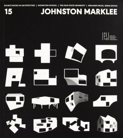 Johnston Marklee - Wilke, Benjamin