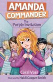 Amanda Commander Amanda Commander