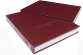 Compleat Falconer Ltd Leather Compleat Falconer Ltd Leather