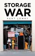 Storage War - Bild 1