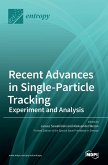 Recent Advances in Single-Particle Tracking
