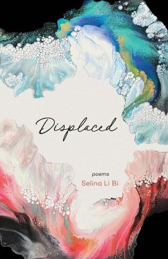 Displaced - Bi, Selina Li