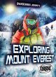 Exploring Mount Everest - Bild 1