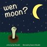 wen moon? - Bild 1