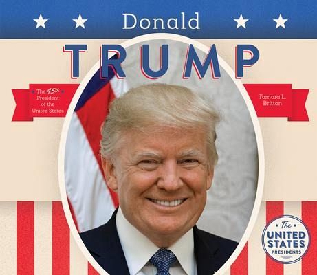 Donald Trump *2022 Donald Trump *2022