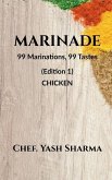 Marinade