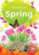 Spring - Bild 1
