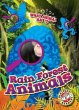 Rain Forest Animals - Bild 1