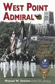 West Point Admiral