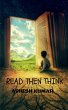 Read Then Think - Bild 1