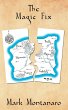 The Magic Fix - Bild 1