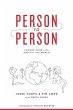 Person to Person - Bild 1