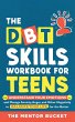 The DBT Skills Workbook For Teens -... - Bild 1
