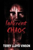 Inherent Chaos