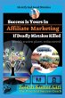 Success Is Yours In Affiliate Marketing... - Bild 1