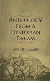 Anthology From A Dystopian Dream