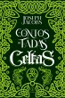 Contos de fadas celtas - Bild 1