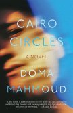 Cairo Circles Cairo Circles
