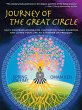 Journey of the Great Circle - Spring... - Bild 1