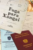 Fuga para Xangai