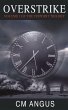 Overstrike - Bild 1