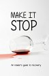 Make it Stop - Bild 1