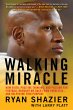 Walking Miracle - Bild 1