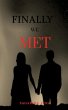 Finally We Met - Bild 1