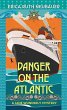 Danger on the Atlantic - Bild 1