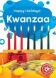 Kwanzaa - Bild 1