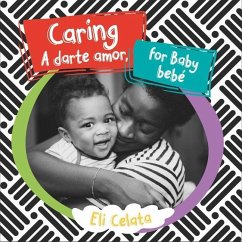 Mul-Caring for Baby/A Darte Am - Celata, Eli