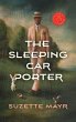 The Sleeping Car Porter - Bild 1