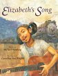 Elizabeth's Song - Bild 1