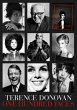 Terence Donovan: One Hundred Faces - Bild 1