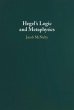 Hegel's Logic and Metaphysics - Bild 1