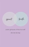 spirit // truth