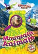 Mountain Animals - Bild 1