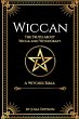 Wiccan - Bild 1