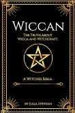 Wiccan