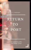 Return to Port