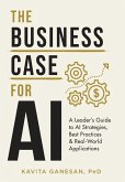 The Business Case for AI