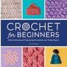 Crochet for Beginners - Bild 1