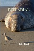 Estuarial Estuarial