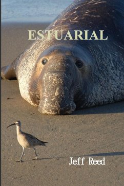 Cover Estuarial