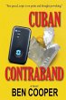 Cuban Contraband - Bild 1
