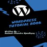 Wordpress Tutorial Book - Bild 1