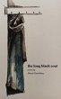 The long black coat - Bild 1