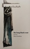 The long black coat